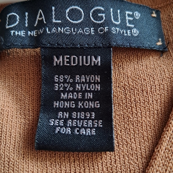 Two peice set - Picture 10 of 10